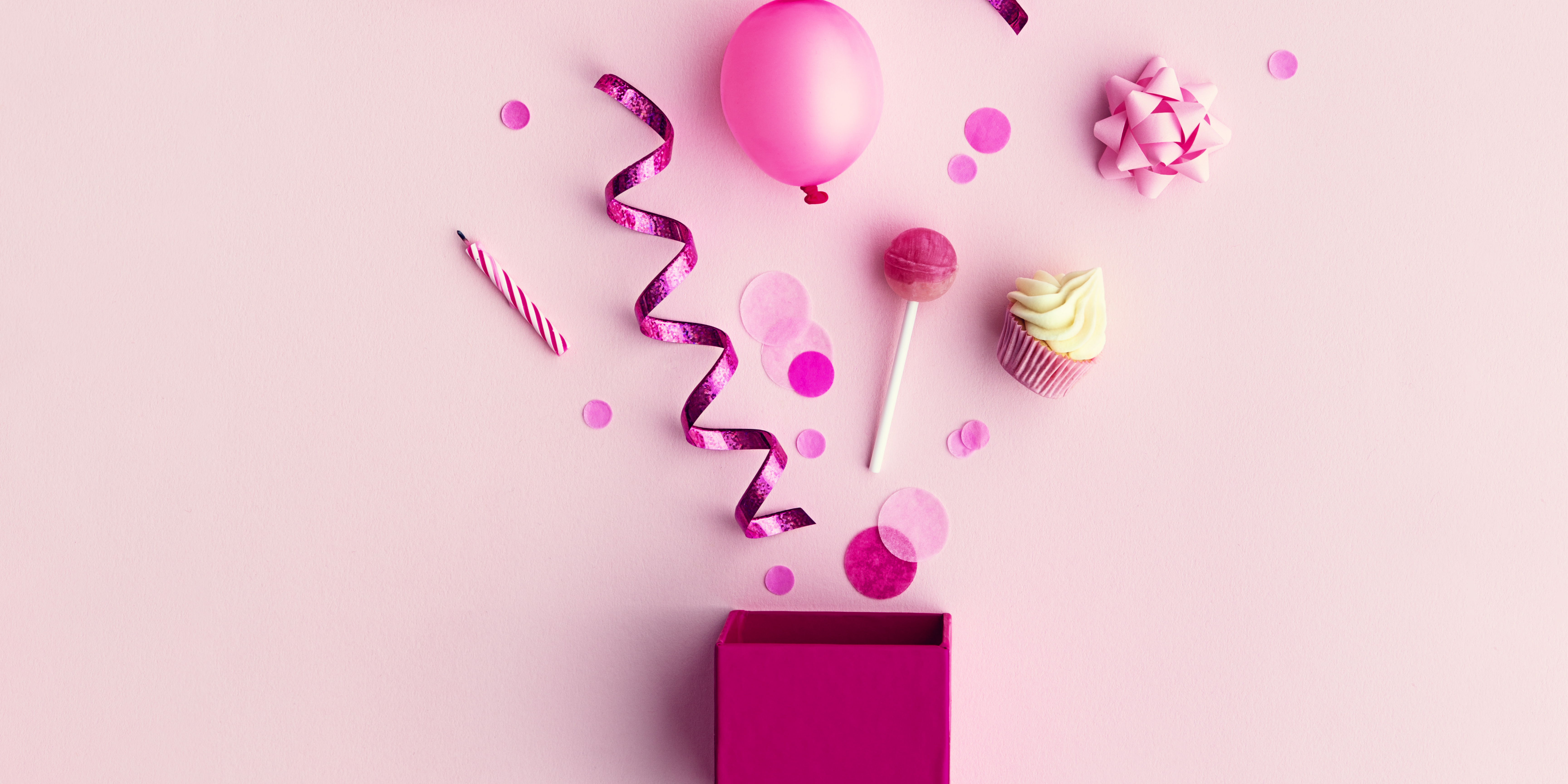 Best Budgeting Tips for Special Occasions