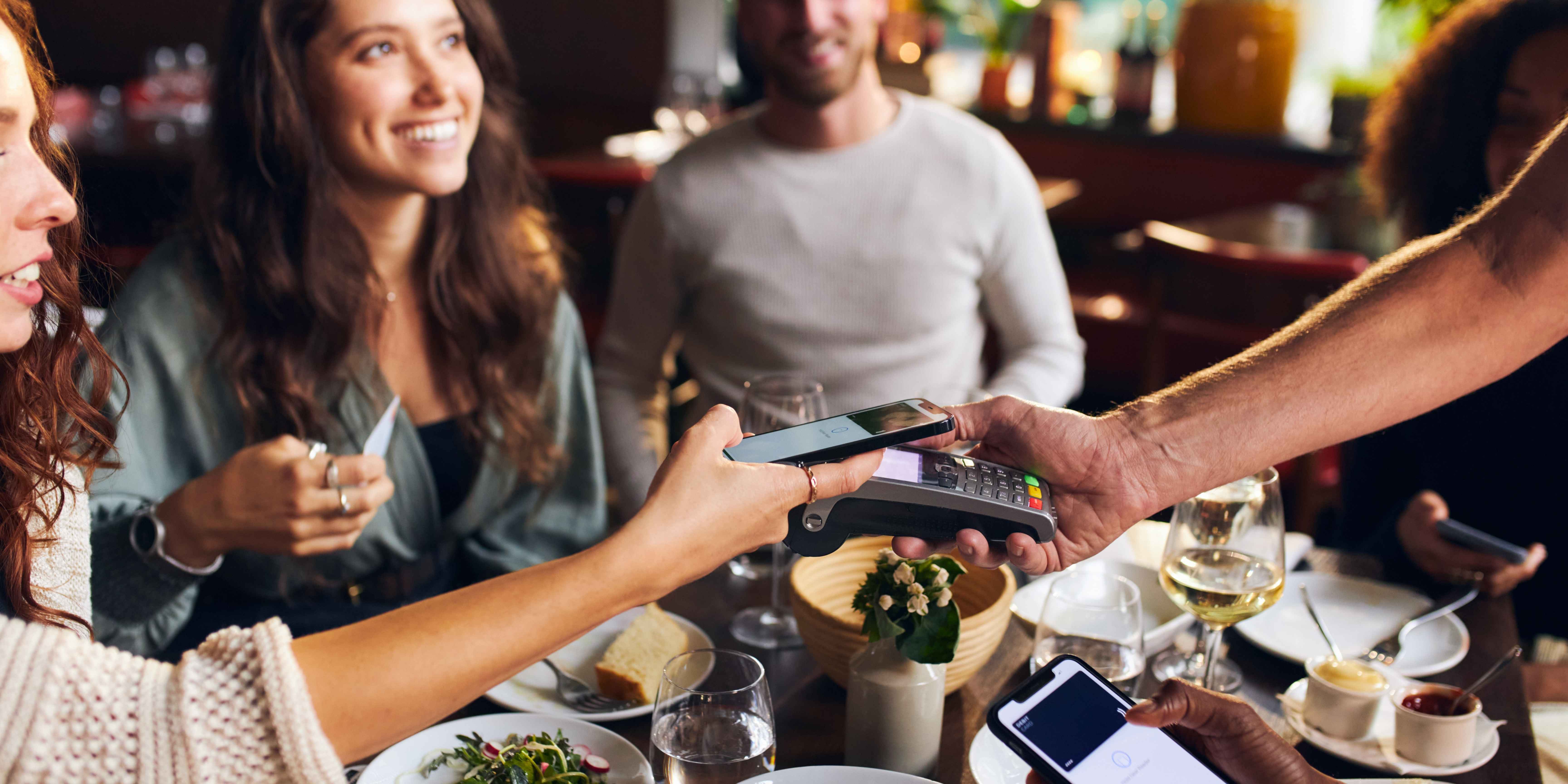 What’s a Good Credit Limit for a Credit Card?