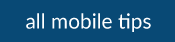 All-Mobile-Tips-Button