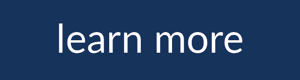 Learn More