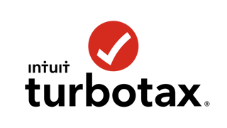 TurboTax-Logo
