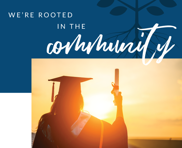 Rooted-Community--Grads