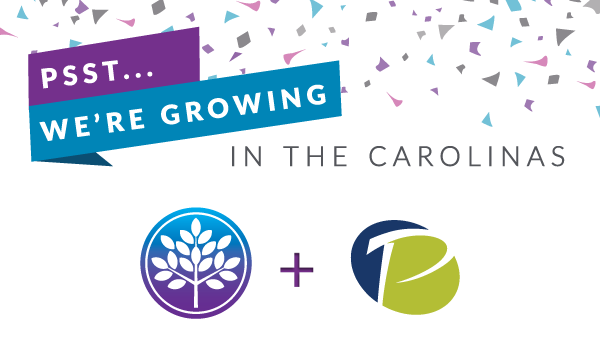 Were-Growing-Banner+Logos