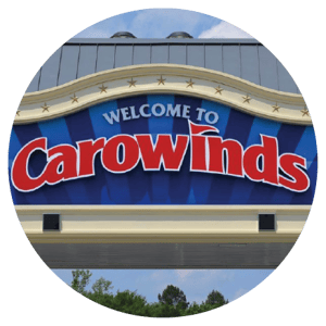 21-Q3 Newsletter_Caro