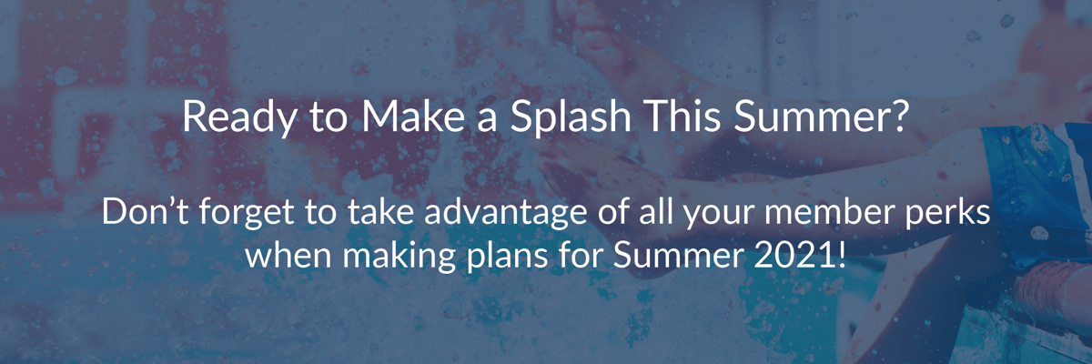 21-Q3 Newsletter_Header