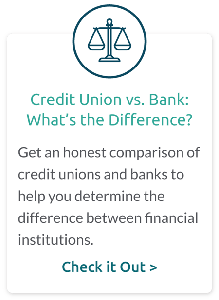 CU-vs.-Bank-Card