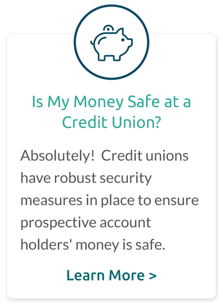 Is-My-Money-Safe-Card