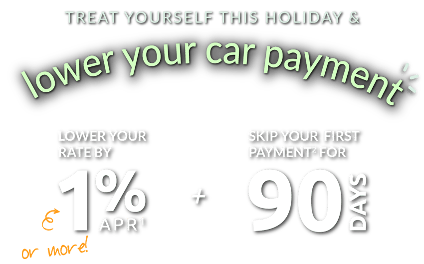 Holiday-Refi-Hero-Text