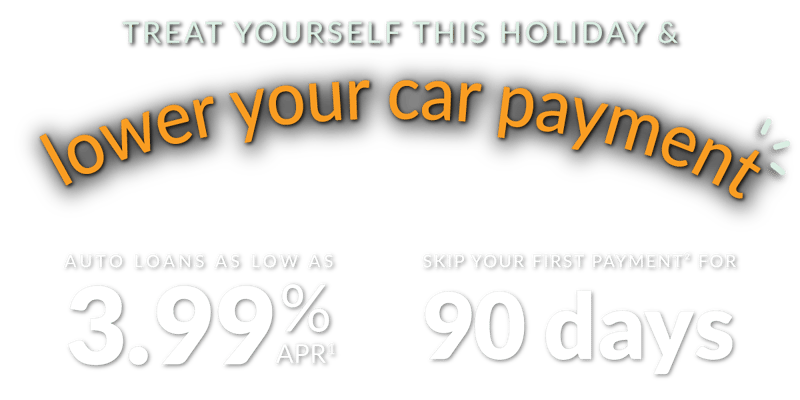 Lower-Your-Car-Payment-Hero_V2