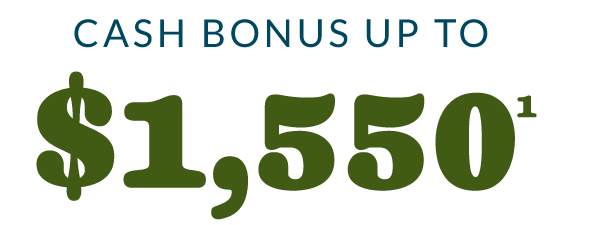 Cash-Bonus-Text