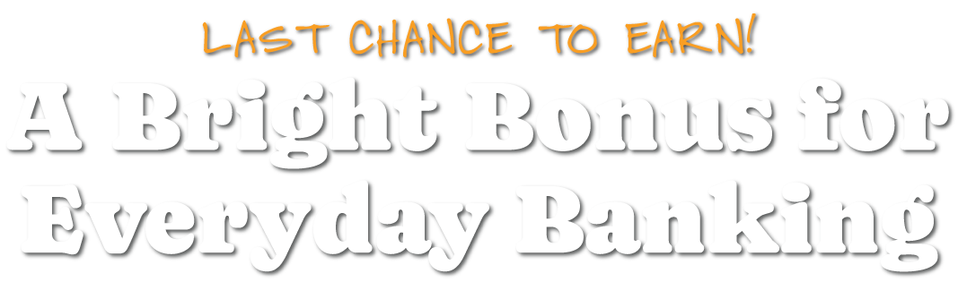 Last-Chance-to-Earn---Bright