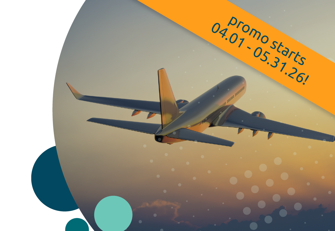 Offer Module - Double Travel-Banner2-01