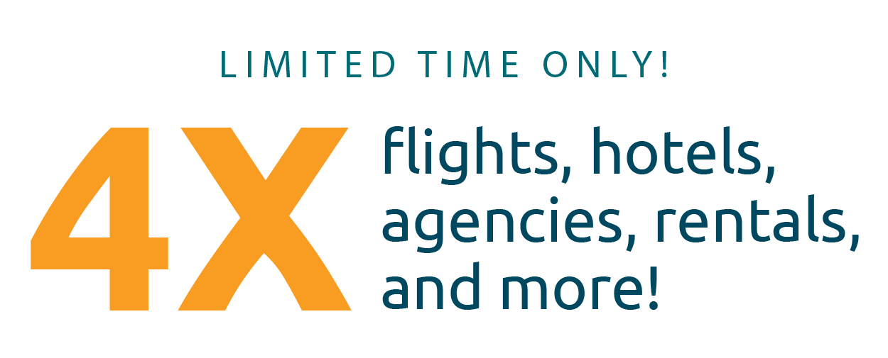 Offer Text - Signature