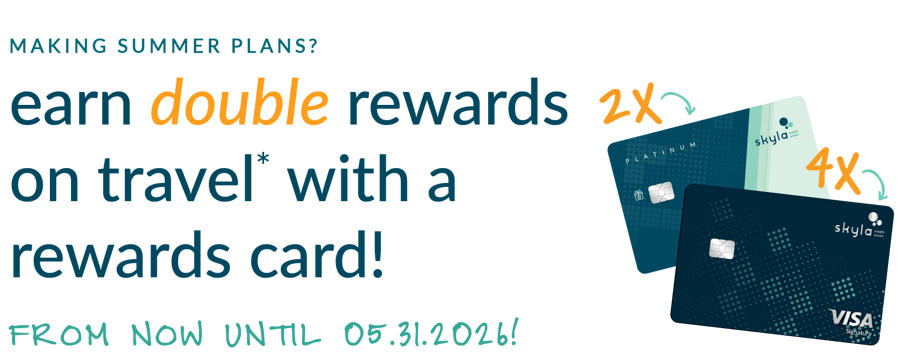 Homepage Card-Double Travel9-04