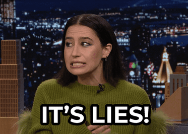 giphy-Jul-30-2026-04-21-33-0910-PM