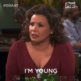 giphy-Jul-30-2026-07-19-54-1080-PM