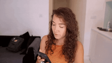 giphy-Jul-30-2026-07-29-47-1527-PM