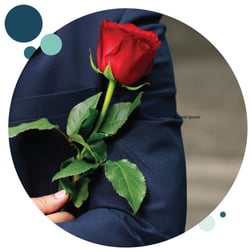 L&G--Image-Bubble--holding-rose