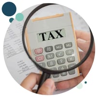 L&G--Image-Bubble-Tax-calculator