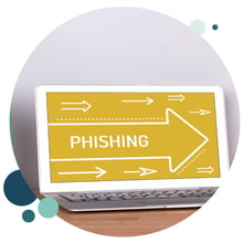 L&G--Image-Bubble-phishing