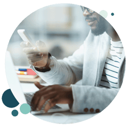 bubble-PNG-How-to-Avoid-Checking-Account-Fees