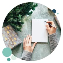 bubble-making-a-holiday-list