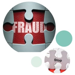 double-bubble-fraud-stop