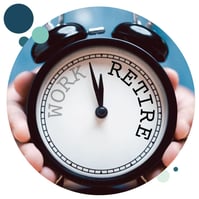 L&G--Image-Bubble-work---retire-clock