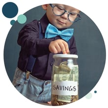 bubble-boy-savings-jar