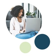 L&G--Image-Bubble-Blogging-about-the-things-that-mean-something-to-her