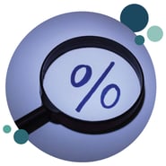 L&G--Image-Bubble-INTEREST