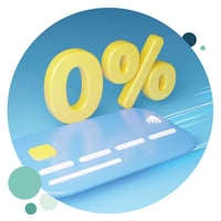 L&G--Image-Bubble-o-percent-credit-card
