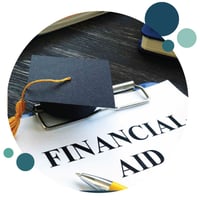 L&G--Image-Bubble-financial-aid