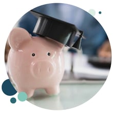 L&G--Image-Bubble-student-loans-repay