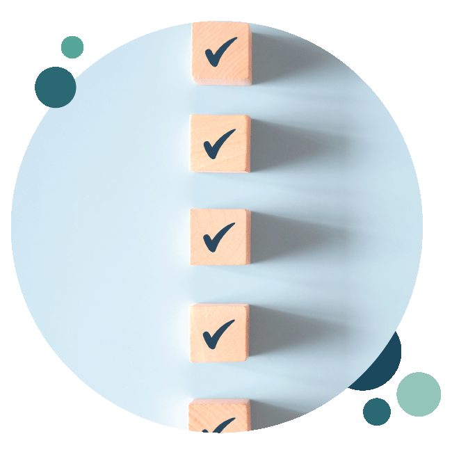 L&G--Image-Bubble-wood-check-blocks