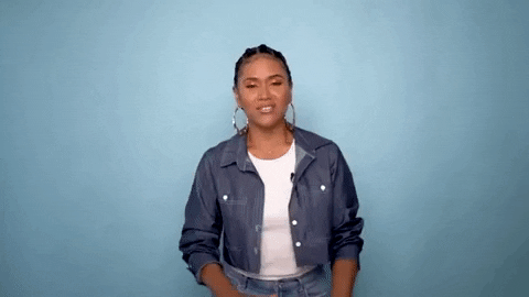 giphy-Apr-18-2025-08-05-14-7862-PM