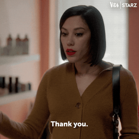 giphy-Apr-21-2025-07-37-02-6253-PM