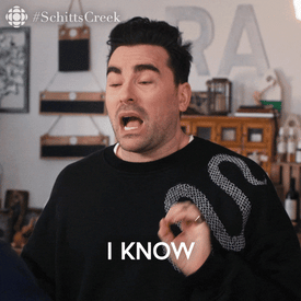 giphy-Aug-02-2022-07-44-15-28-PM