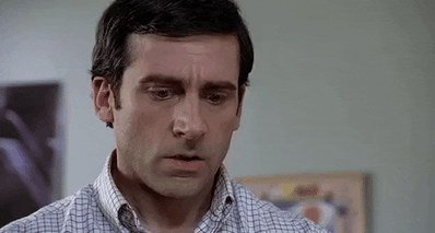 giphy-Dec-21-2021-02-31-38-04-PM