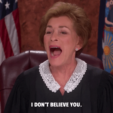 giphy-Feb-05-2024-10-35-27-5369-PM