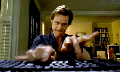 giphy-Feb-27-2025-09-09-34-0252-PM