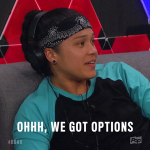 giphy-Feb-28-2025-07-27-12-2245-PM