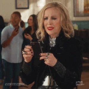 giphy-Feb-28-2025-07-38-32-4221-PM
