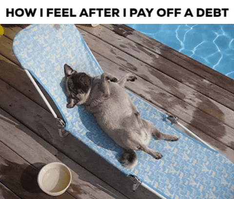 giphy-Jan-17-2025-08-54-35-6121-PM