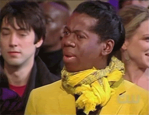 giphy-Jun-30-2022-07-36-54-37-PM