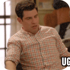 giphy-Mar-20-2025-09-00-21-1784-PM