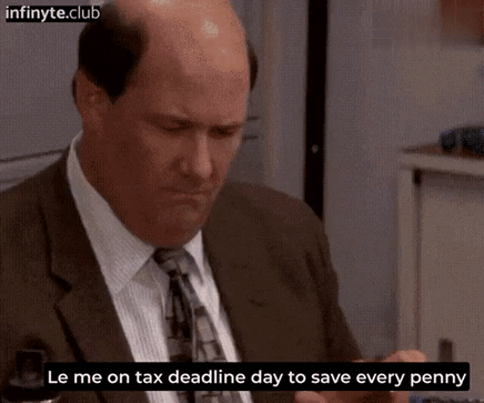 giphy-Mar-21-2025-05-15-32-2352-PM