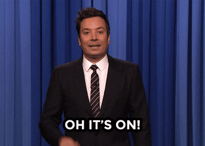 giphy-Mar-21-2025-07-40-58-7422-PM