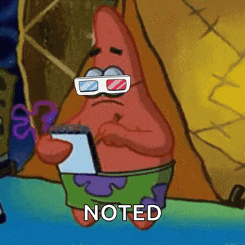 giphy-May-14-2025-02-32-35-6718-PM