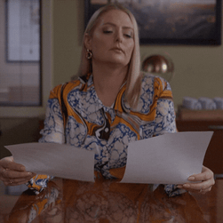 giphy-May-22-2023-06-29-17-0252-PM